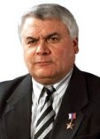 Пашаев Давид Гусейнович Пашаев Давид Гусейнович