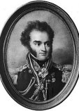 Фонвизин Иван Александрович Фонвизин Иван Александрович