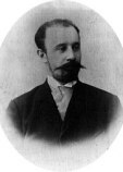 Величко Василий Львович Величко Василий Львович
