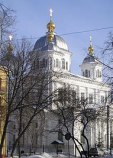Мельников Авраам Иванович Мельников Авраам Иванович