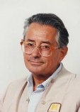 Галактионов Станислав Геннадьевич Галактионов Станислав Геннадьевич
