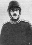 Яцук Николай Александрович Яцук Николай Александрович