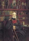 Строганов Сергей Григорьевич Строганов Сергей Григорьевич