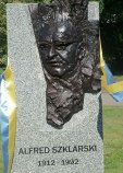 Шклярский Альфред Шклярский Альфред