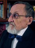 Парыгин Борис Дмитриевич Парыгин Борис Дмитриевич