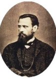 Шварц Вячеслав Григорьевич Шварц Вячеслав Григорьевич