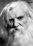 Иванов Порфирий Корнеевич Иванов Порфирий Корнеевич