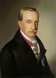 Иосиф Австрийский палатин Венгрии Иосиф Австрийский палатин Венгрии