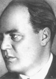 Блажевич Владислав Михайлович Блажевич Владислав Михайлович