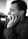 Эванс Уолкер Эванс Уолкер