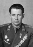 Слизень Леонтий Николаевич Слизень Леонтий Николаевич