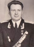 Карпов Александр Дмитриевич Карпов Александр Дмитриевич