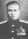 Почивалин Николай Михайлович Почивалин Николай Михайлович