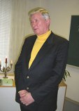Молчанов Анатолий Владимирович Молчанов Анатолий Владимирович