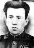Попов Василий Лазаревич Попов Василий Лазаревич