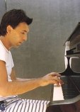 Егоров Юрий Александрович Егоров Юрий Александрович