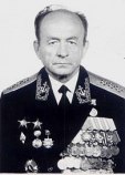 Сысоев Виктор Сергеевич Сысоев Виктор Сергеевич