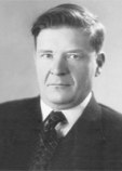 Скляров Николай Митрофанович Скляров Николай Митрофанович