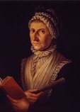 Леопольдина Савойская-Кариньянская Леопольдина Савойская-Кариньянская