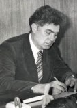 Соколов Владимир Евгеньевич