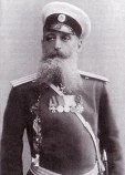 Кованько Александр Матвеевич Кованько Александр Матвеевич