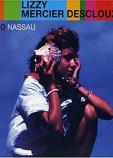 Мерсье-Деклу Лиззи Мерсье-Деклу Лиззи
