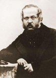 Панов Николай Алексеевич Панов Николай Алексеевич