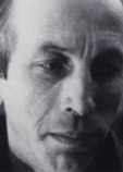 Калинушкин Николай Александрович Калинушкин Николай Александрович