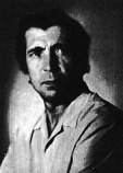 Ласточкин Михаил Иванович Ласточкин Михаил Иванович