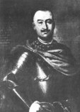 Пулавский Юзеф Пулавский Юзеф