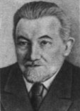 Вышелесский Сергей Николаевич Вышелесский Сергей Николаевич