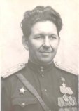 Войцехович Василий Александрович Войцехович Василий Александрович