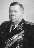 Зозуля Фёдор Владимирович Зозуля Фёдор Владимирович