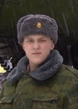 Кленов Артем Кленов Артем