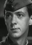 Иванов Сергей Петрович Иванов Сергей Петрович