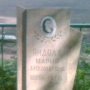Яндола Мария Александровна