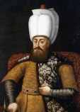 Мурад III Мурад III