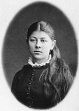 Чехова Мария Павловна Чехова Мария Павловна