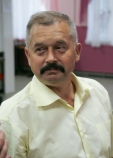 Сенчугов Георгий Михайлович
