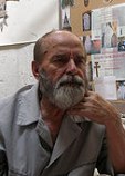 Садовский Иосиф Антонович Садовский Иосиф Антонович