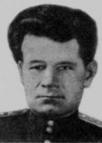 Новаев Семён Семёнович Новаев Семён Семёнович