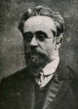 Гордягин Андрей Яковлевич Гордягин Андрей Яковлевич