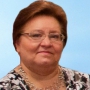 Сандрак(Лашко) Ирина Николаевна