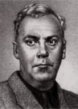 Герман Юрий Павлович Герман Юрий Павлович