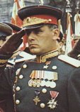 Бакланов Глеб Владимирович Бакланов Глеб Владимирович