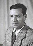 Гриди Шимон Гриди Шимон