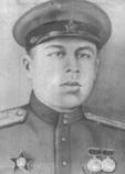 Спирин Александр Иванович Спирин Александр Иванович