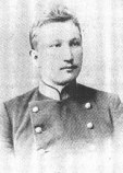 Ливицкий Андрей Николаевич Ливицкий Андрей Николаевич