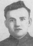 Скуридин Иван Куприянович Скуридин Иван Куприянович