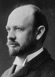 Пикеринг Уильям Генри Пикеринг Уильям Генри